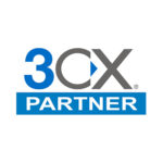 3CX Partner ITSP