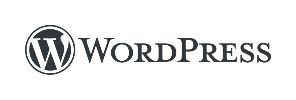 Wordpress ITSP